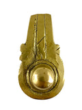 Lingam Statue