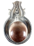 Lingam Statue