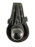 Lingam Statue