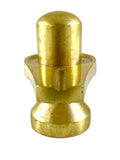 Lingam Statue