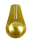 Lingam Statue