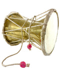 Damaru