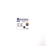 Rudraksha 4 Face