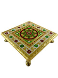 Bajat