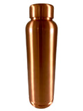 Copper Bottle