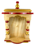 Mandir