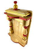 Mandir
