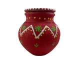 Clay Garbi