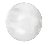 Selenite Sphere 