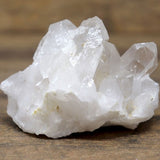 Clear Quartz Clusters 