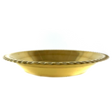 Brass Thali (Pital Thali)