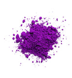 Holi Powder - Lustrous Herbal Gulal