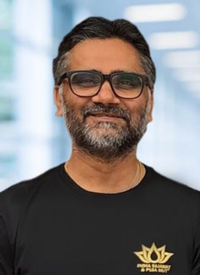 Alt Image
