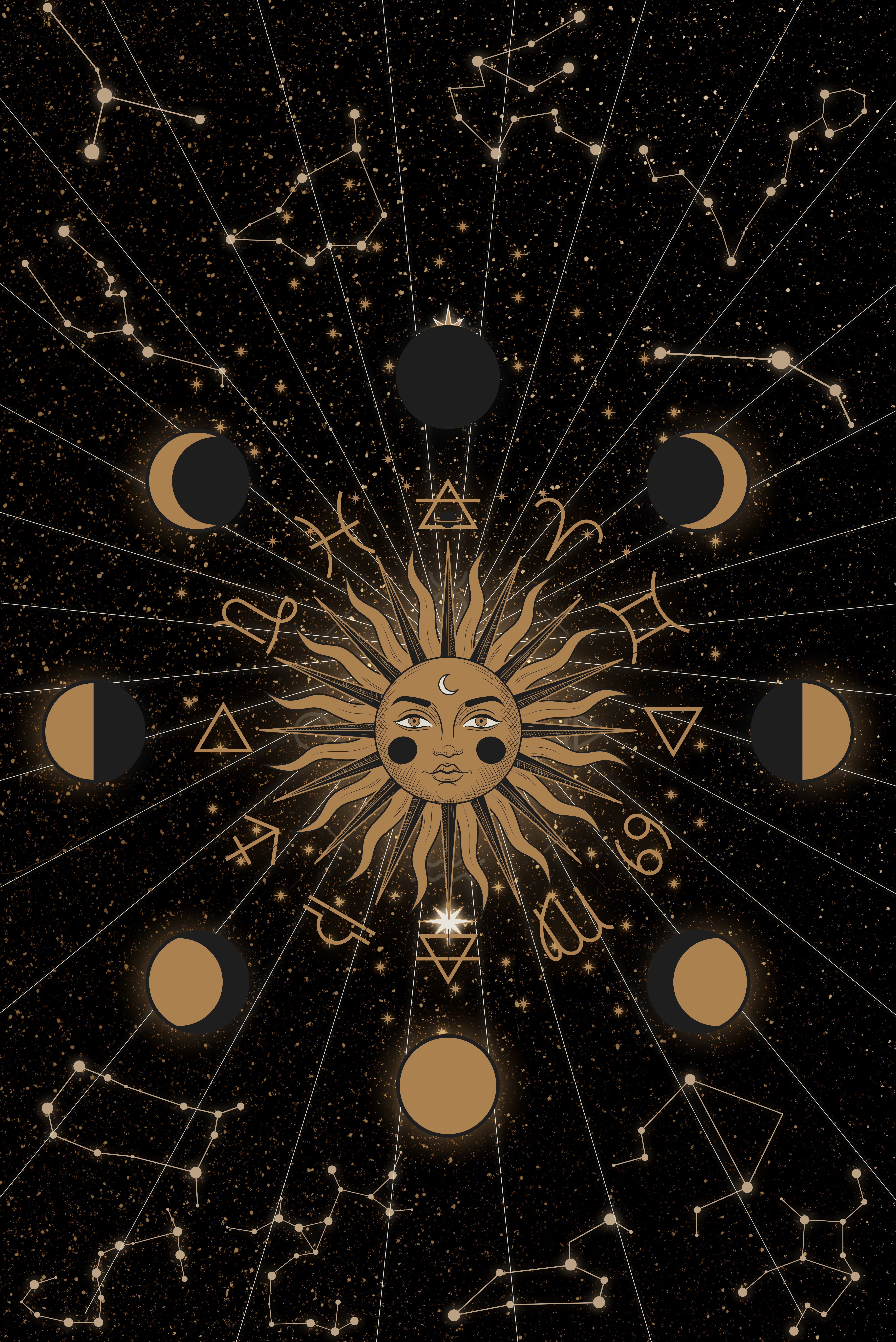 Alt Image